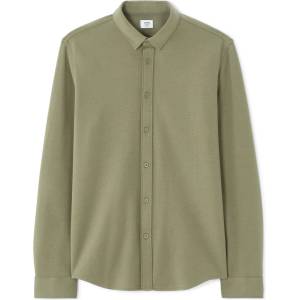 Celio Риза Lahem Celio | Zelen | МЪЖЕ | S