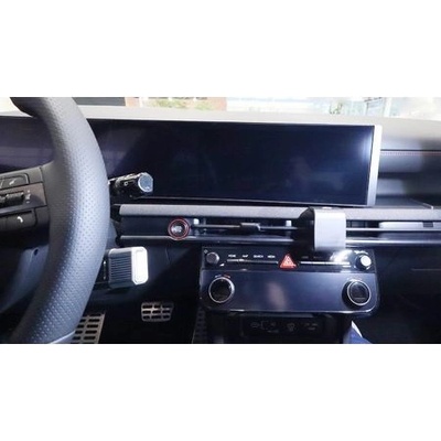 Brodit ProClip montážní konzole na palubní desku pro Hyundai Tucson 25-25, 856167