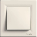 Schneider Electric EPH0100323