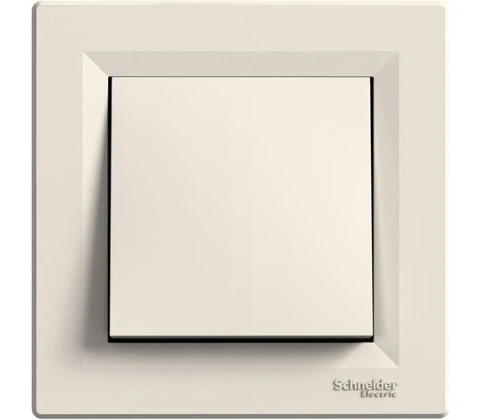 Schneider Electric EPH0100323