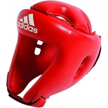 adidas Rookie Headguard