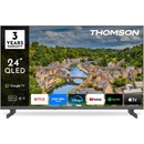 Thomson 24HQG3S15C