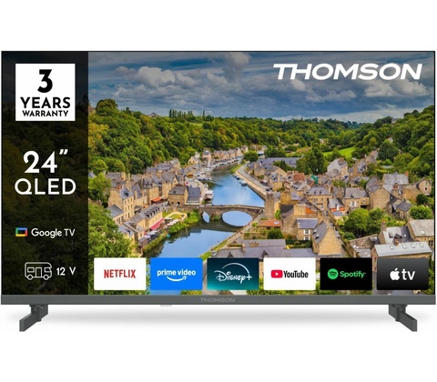 Thomson 24HQG3S15C