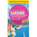 Sardinie