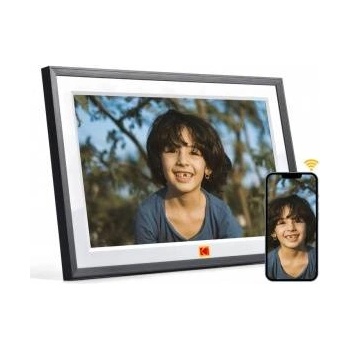 Kodak RCF-1018 black