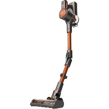 SOLAC AE 2515