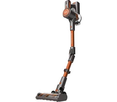 SOLAC AE 2515