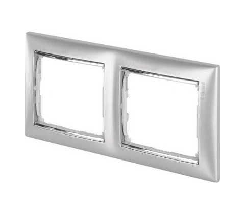 Legrand Valena 770352