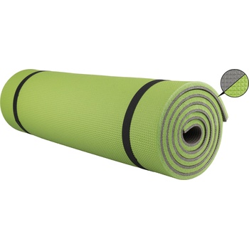 Crossroad Xl 2 xpe t12