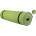 Crossroad Xl 2 xpe t12