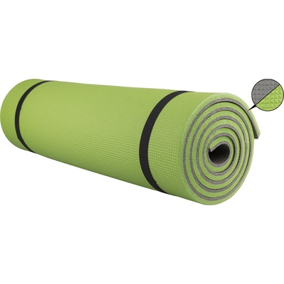 Crossroad Xl 2 xpe t12