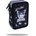 COOLPACK Ученически несесер с пособия Coolpack - Jumper 3 - Kuromi