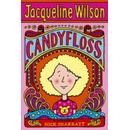 Candyfloss - J. Wilson