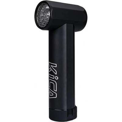 KiCa Jet Fan Max