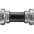 Shimano RS501, BSA