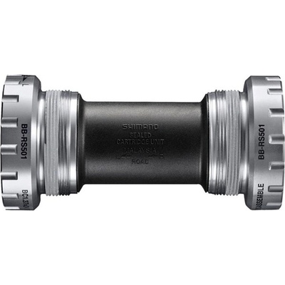 Shimano RS501, BSA