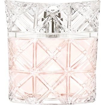 Image 1 of Issey Miyake Lumière D'Issey EDP 100 ml