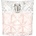 Issey Miyake Lumière D'Issey EDP 100 ml