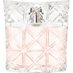 Issey Miyake Lumière D'Issey EDP 100 ml Парфюми