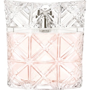 Issey Miyake Lumière D'Issey EDP 100 ml Парфюми