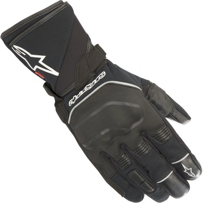 Alpinestars ANDES TOURING