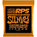 Ernie Ball 2241