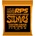 Ernie Ball 2241