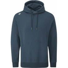 Stuburt Bae Hoodie Tmavě modrá