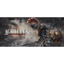 Achilles: Legends Untold