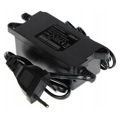 Napájecí zdroj Dahua PFM320D-EN 12VDC 2A 24W