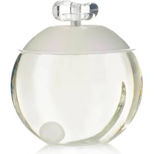 Cacharel Noa Eau de Toilette 100 ml Парфюми