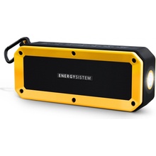 Energy Outdoor Box Bike