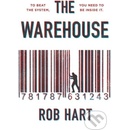 The Warehouse