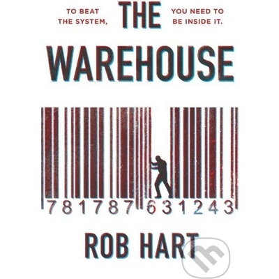 The Warehouse