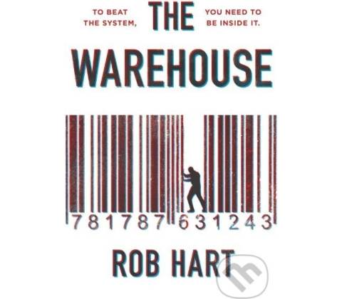 The Warehouse