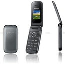 Samsung E1190