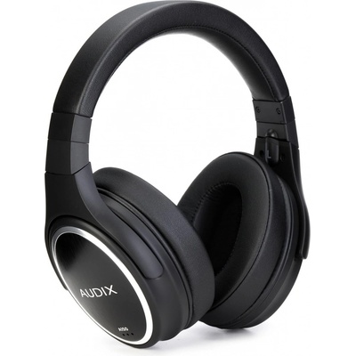 Audix A150