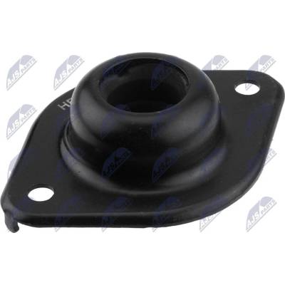 Uložení tlumiče pérování NTY AD-NS-009