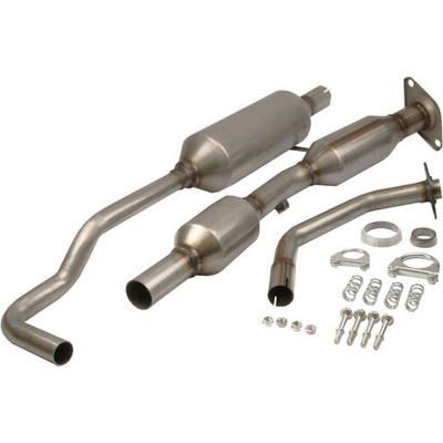 MAXGEAR Katalyzátor 27-6193