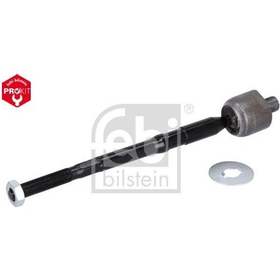 Axiálny čap tiahla riadenia FEBI BILSTEIN 34772