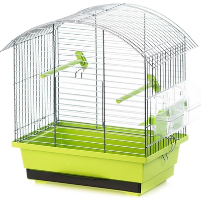 Inter Zoo LORA mini 34,5 x 20 x 35