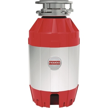 Franke Turbo Elite TE-125
