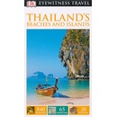 Thailand Guide