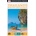 Thailand Guide