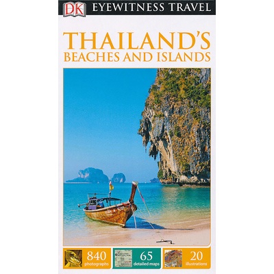 Thailand Guide