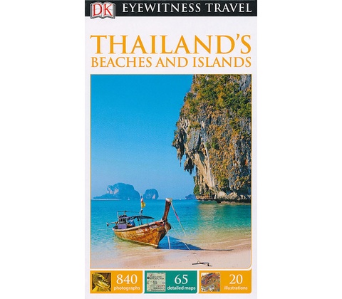Thailand Guide