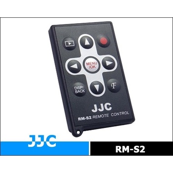 JJC RM-S2
