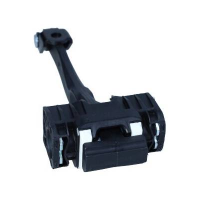 Aretačné zaradenie dverí MAXGEAR 28-1363 (281363)