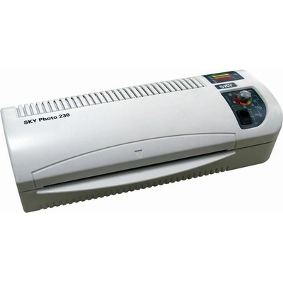 Wallner Argo Sky Photo 230