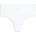 adidas Active Seamless Micro Stretch Thong - White